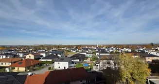 von_poll_real_estate_property_25345033_image_1