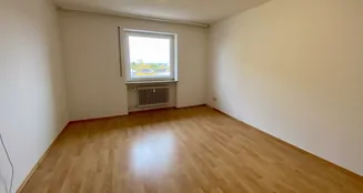 von_poll_real_estate_property_25345033_image_12