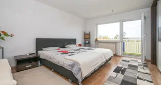 von_poll_real_estate_property_25345032_image_17