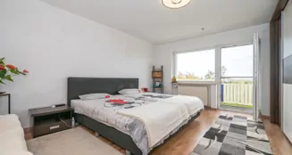 von_poll_real_estate_property_25345032_image_17