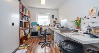von_poll_real_estate_property_25345032_image_28