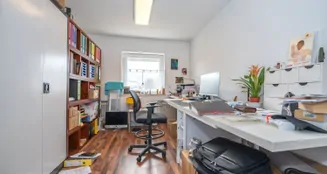 von_poll_real_estate_property_25345032_image_28