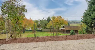 von_poll_real_estate_property_25345032_image_6