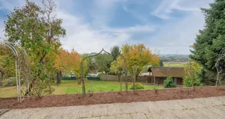 von_poll_real_estate_property_25345032_image_6