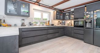 von_poll_real_estate_property_25345032_image_14