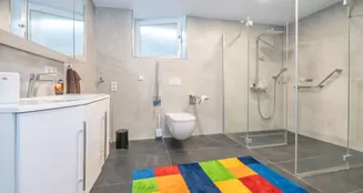 von_poll_real_estate_property_25345032_image_27