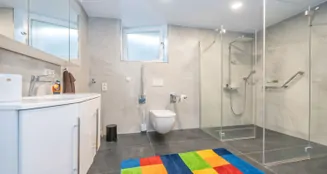 von_poll_real_estate_property_25345032_image_27