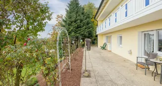 von_poll_real_estate_property_25345032_image_5