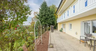 von_poll_real_estate_property_25345032_image_5