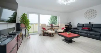 von_poll_real_estate_property_25345032_image_15