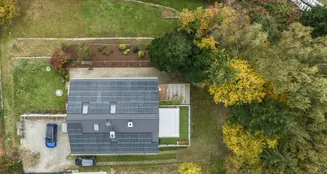 von_poll_real_estate_property_25345032_image_12