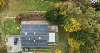 von_poll_real_estate_property_25345032_image_12