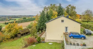 von_poll_real_estate_property_25345032_image_10