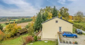 von_poll_real_estate_property_25345032_image_10