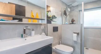 von_poll_real_estate_property_25345032_image_19