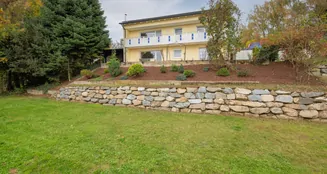 von_poll_real_estate_property_25345032_image_0