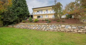 von_poll_real_estate_property_25345032_image_0