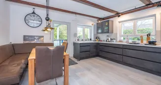 von_poll_real_estate_property_25345032_image_13