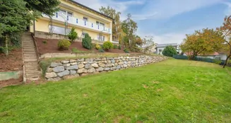 von_poll_real_estate_property_25345032_image_1