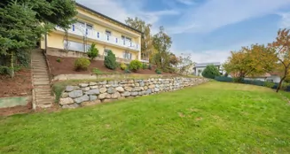 von_poll_real_estate_property_25345032_image_1