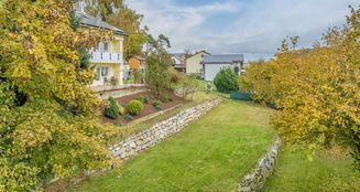 von_poll_real_estate_property_25345032_image_3