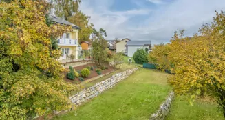 von_poll_real_estate_property_25345032_image_3