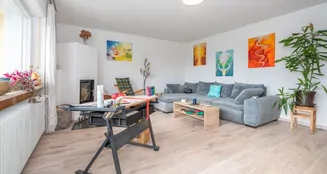 von_poll_real_estate_property_25345032_image_26