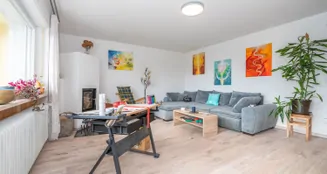 von_poll_real_estate_property_25345032_image_26