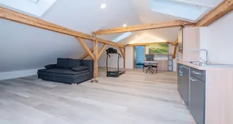 von_poll_real_estate_property_25345032_image_22