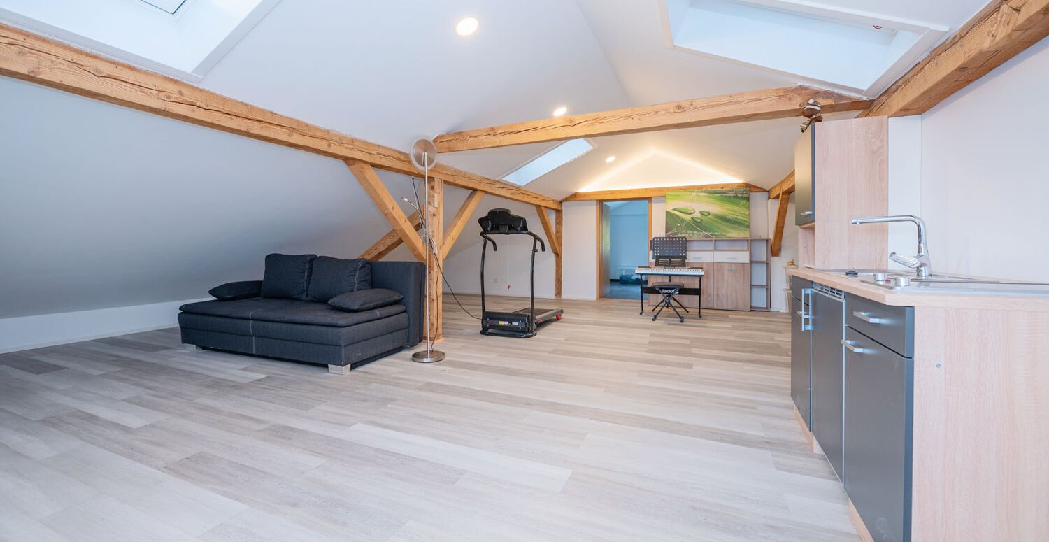 Studio DG