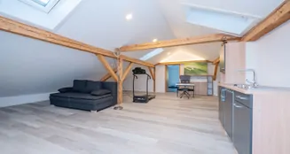 von_poll_real_estate_property_25345032_image_22