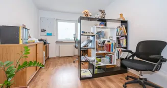 von_poll_real_estate_property_25345032_image_21