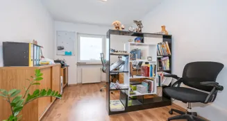 von_poll_real_estate_property_25345032_image_21