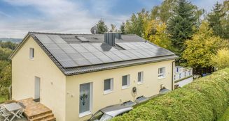 von_poll_real_estate_property_25345032_image_9