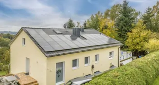 von_poll_real_estate_property_25345032_image_9