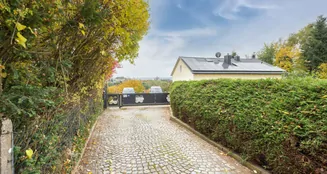 von_poll_real_estate_property_25345032_image_11