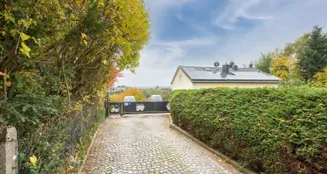 von_poll_real_estate_property_25345032_image_11