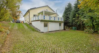 von_poll_real_estate_property_25345032_image_7