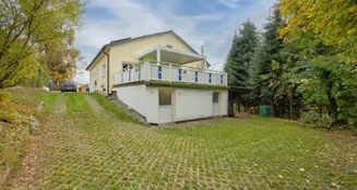 von_poll_real_estate_property_25345032_image_7