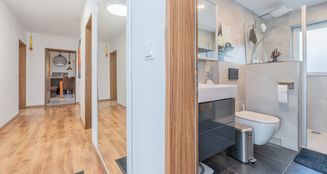 von_poll_real_estate_property_25345032_image_18