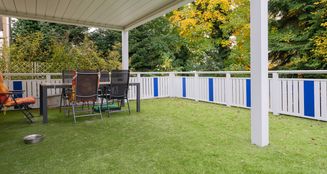 von_poll_real_estate_property_25345032_image_8