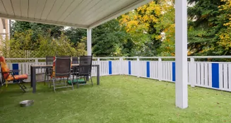 von_poll_real_estate_property_25345032_image_8