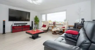 von_poll_real_estate_property_25345032_image_16