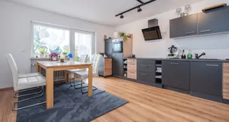 von_poll_real_estate_property_25345032_image_24