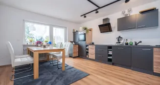 von_poll_real_estate_property_25345032_image_24