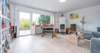 von_poll_real_estate_property_25345032_image_25