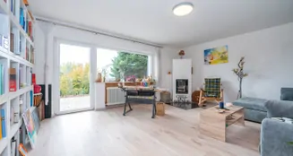 von_poll_real_estate_property_25345032_image_25