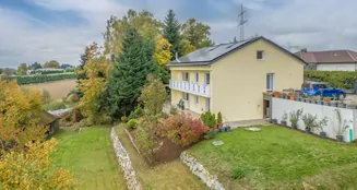 von_poll_real_estate_property_25345032_image_4