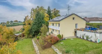 von_poll_real_estate_property_25345032_image_4