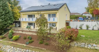 von_poll_real_estate_property_25345032_image_2